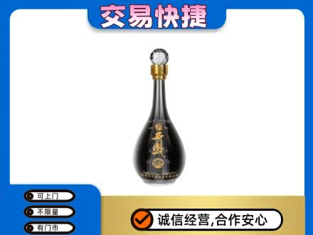 石家庄赵县名酒回收西凤酒2.jpg